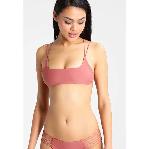 Mikoh ALAPIO Góra od bikini lychee QM081D00T