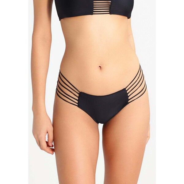 Mikoh KAPALUA Dół od bikini night QM081D00S