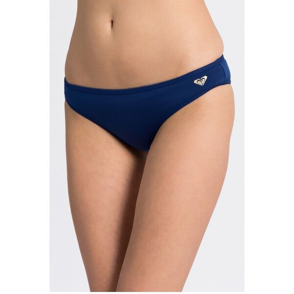 Roxy Figi kapielowe Pop Surf 4931-BID066
