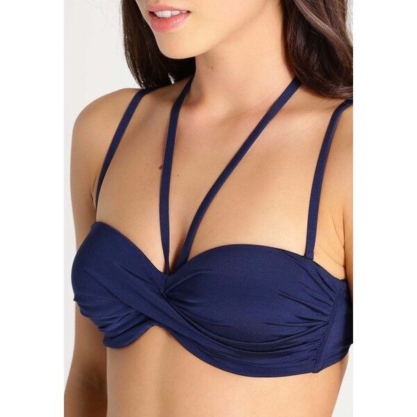 LASCANA Bikini nachtblau L8381D004
