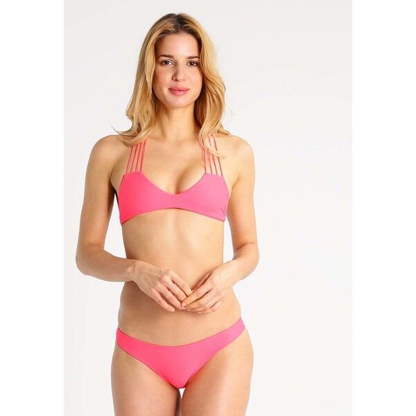 Mikoh SEYCHELLES Kostium kąpielowy tropic QM081D017