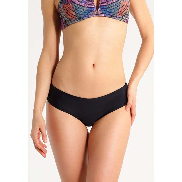 Mikoh HUALALAI Dół od bikini night QM081D012