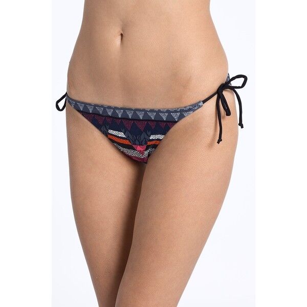 Vero Moda Figi kąpielowe Tobi 4941-BID005