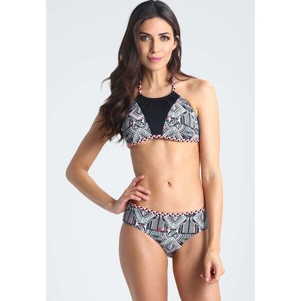 Chiemsee ABIGAIL Bikini remix C3881D00H