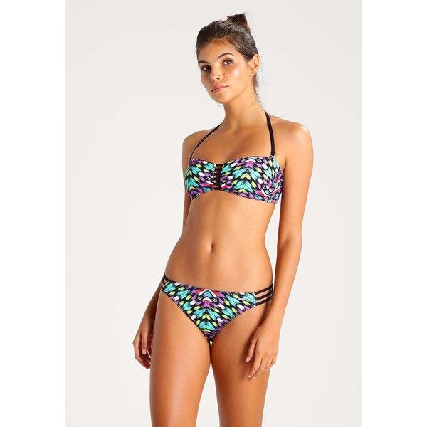Bruno Banani Bikini green 1BR81D009