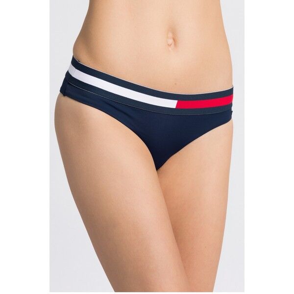 Tommy Hilfiger Figi kąpielowe 4931-BID041