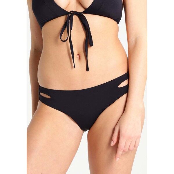 watercult Dół od bikini black WC381D00B