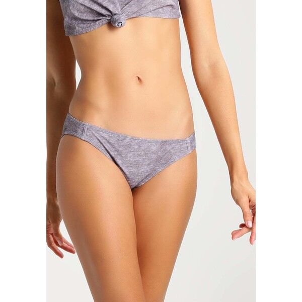 Beth Richards Dół od bikini grey heather BH881D009