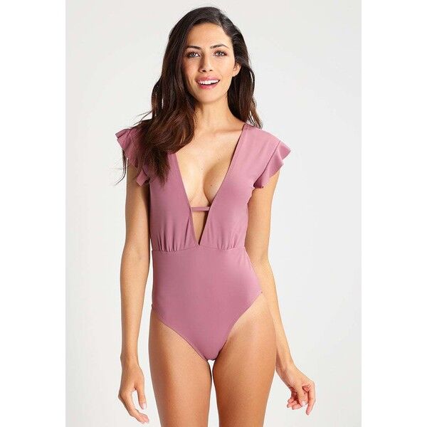 Beth Richards SOPHIA Kostium kąpielowy petal BH881D00A