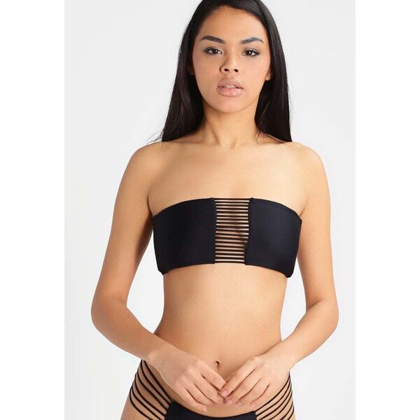 Mikoh SUNSET Góra od bikini night QM081D00V