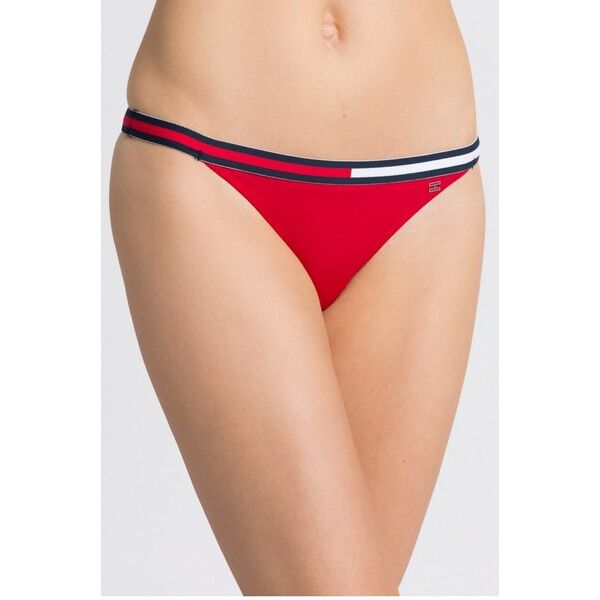 Tommy Hilfiger Figi kąpielowe Hanalei 4931-BID040
