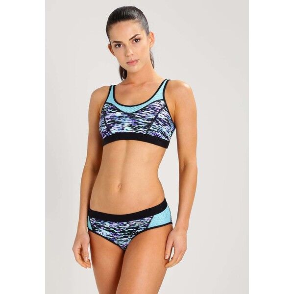 Bench Bikini turquoise BE681D005