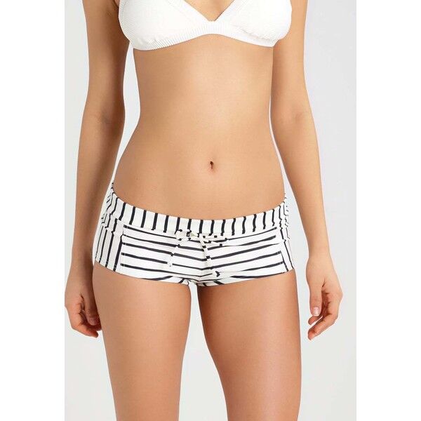 Billabong Dół od bikini sea shell BI781D018