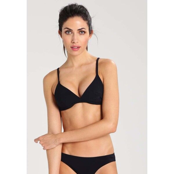 Filippa K Góra od bikini black F1481D00E