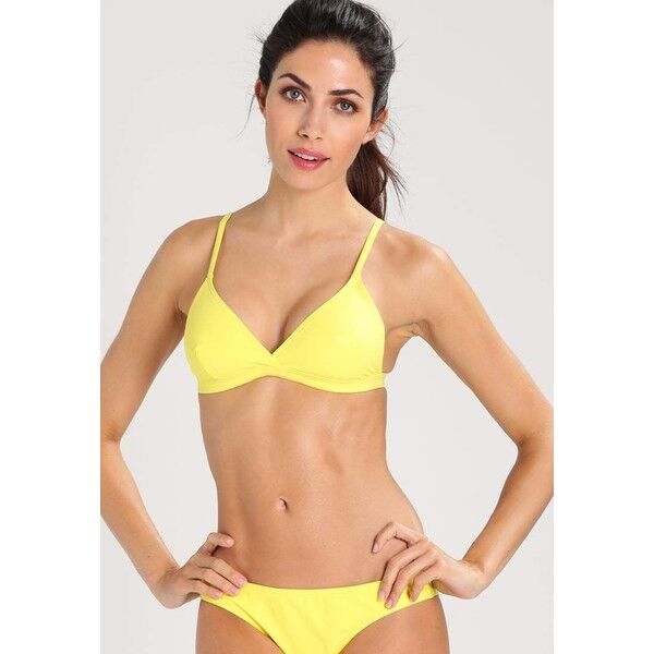 Filippa K Góra od bikini lemon F1481D00E