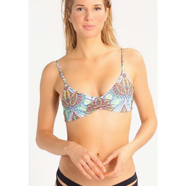 L*Space HALEY Góra od bikini multi LS881D02J