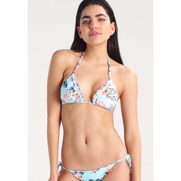 Seafolly Góra od bikini iceberg S1981D0CJ