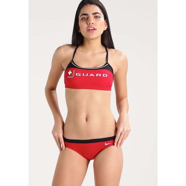 Nike Performance Bikini varsity red N1281D005
