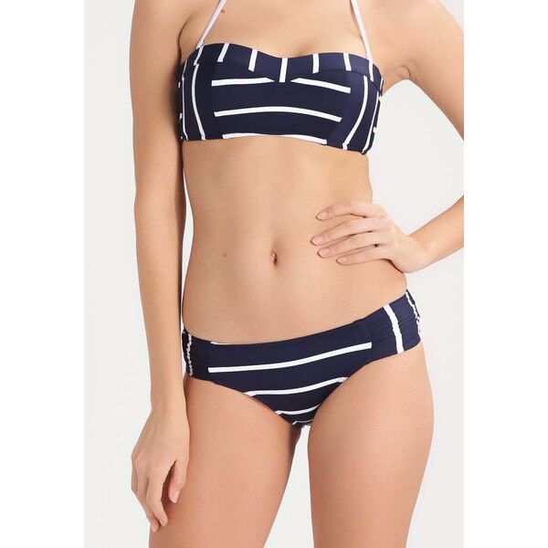 Seafolly Dół od bikini indigo S1981D0CC