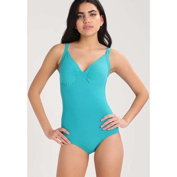 Speedo Kostium kąpielowy jade 1SP41H02S