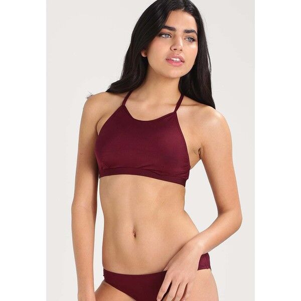 Filippa K Góra od bikini mulberry F1481D00B