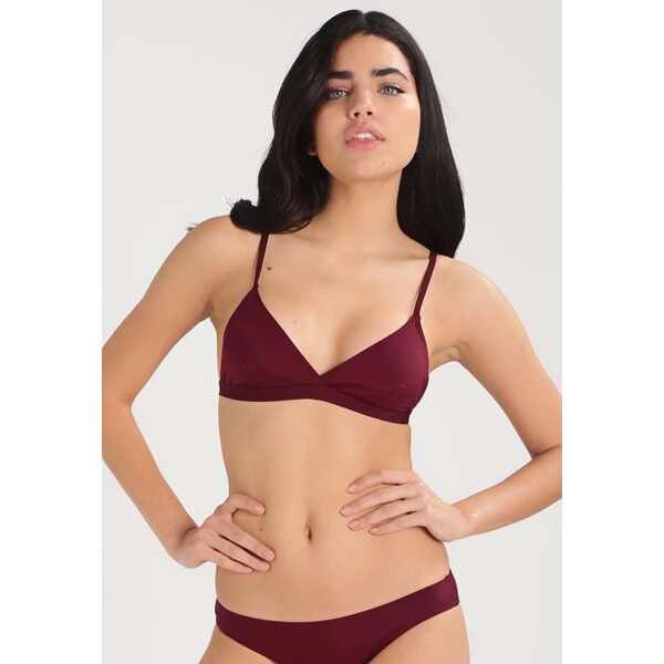 Filippa K Góra od bikini mulberry F1481D00D