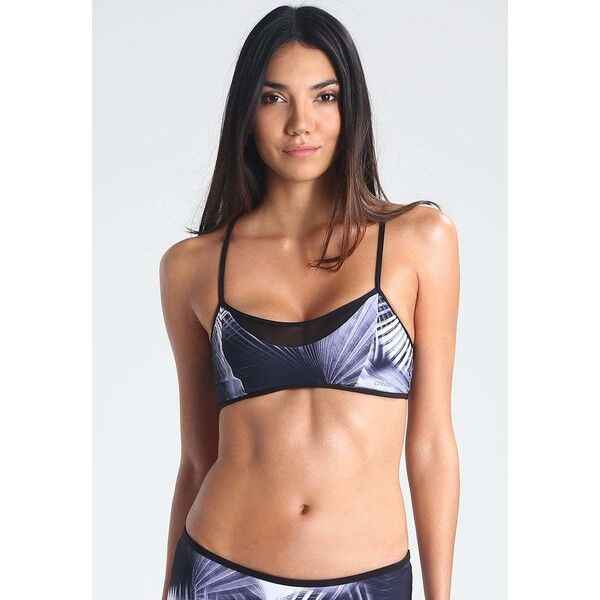 O'Neill Góra od bikini black ON581D01S