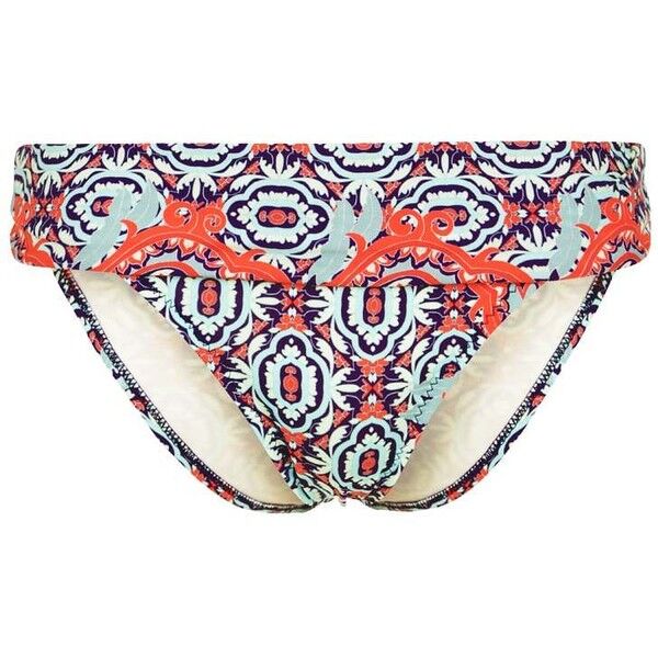 SAHA Dół od bikini juno S0E41H005