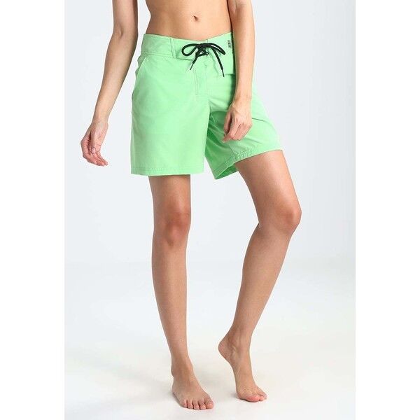 Chiemsee ALESSADRA Dół od bikini summer green C3881D00X