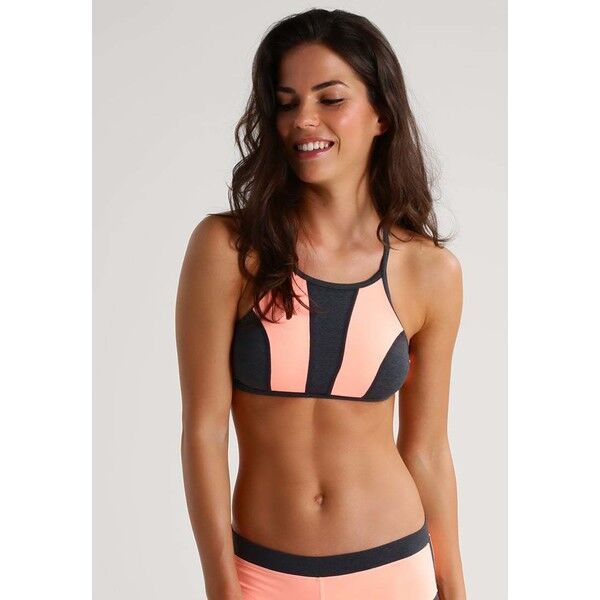 Rip Curl MIRAGE ACTIVE Góra od bikini souffle RI781D02R