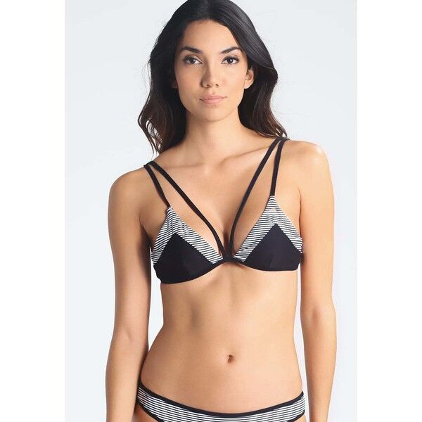 O'Neill Góra od bikini black out ON581D018
