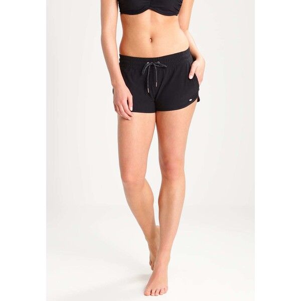 O'Neill ESSENTIAL Dół od bikini black out ON581D00M