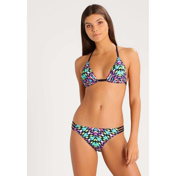 Bruno Banani Bikini green 1BR81D007