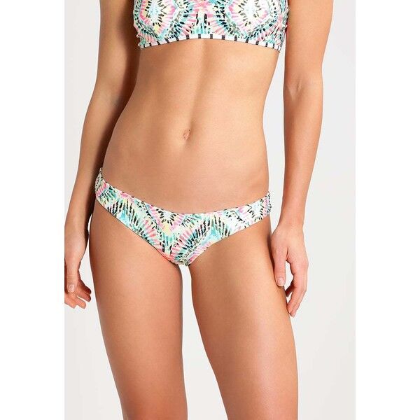 Billabong SURF MORE HAWAII Dół od bikini multi BI781D02I