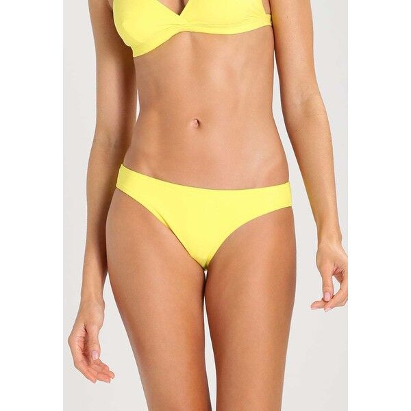 Filippa K Dół od bikini lemon F1481D00A