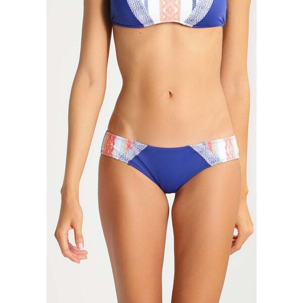 Rip Curl SUN Dół od bikini multico RI781D01W