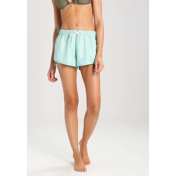 Bench Dół od bikini ocean wave BE681D00K