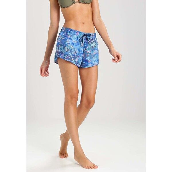 Bench Dół od bikini ocean wave BE681D00J