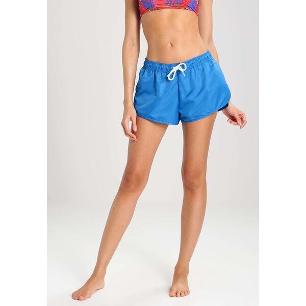 Bench Dół od bikini mykonos blue BE681D00K