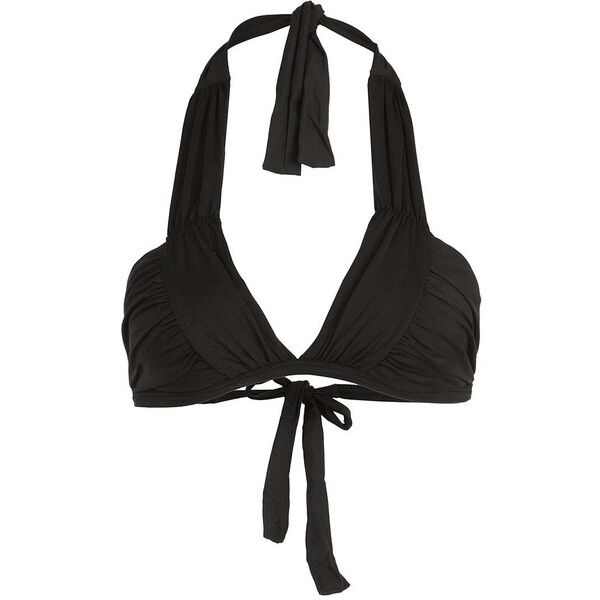 SAHA Góra od bikini levana S0E41H00K