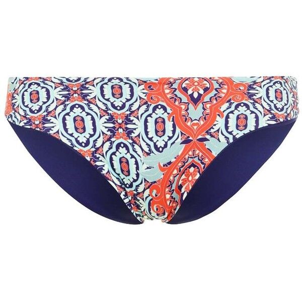 SAHA Dół od bikini juno S0E41H004