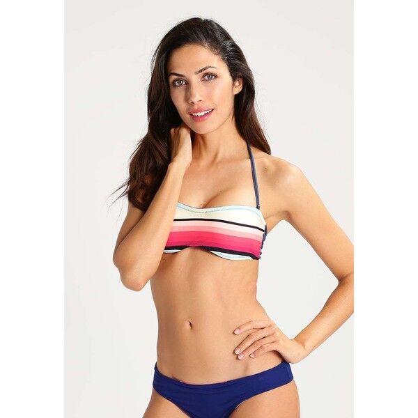 Rip Curl SURF DAZE Góra od bikini multico RI781D01A