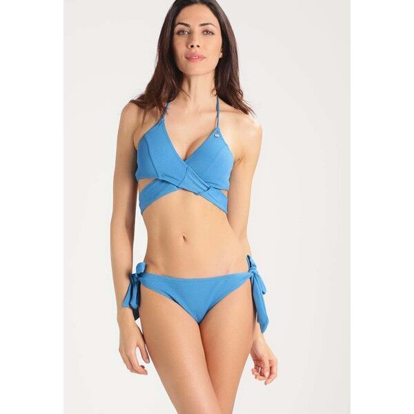 Bench Bikini mykonos blue BE681D00D