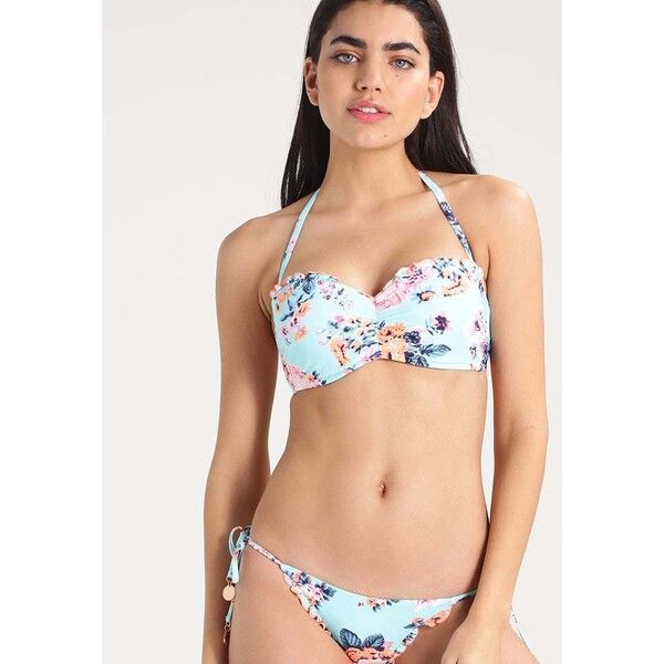 Seafolly Góra od bikini iceberg S1981D0CI