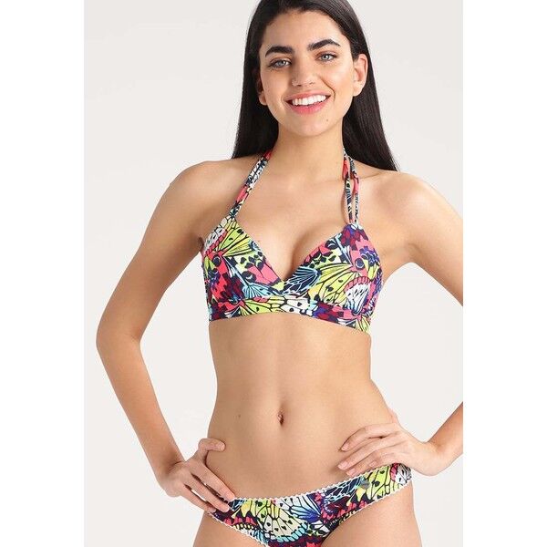 Beachlife DAZZLING Góra od bikini multi-coloured BJ681D001