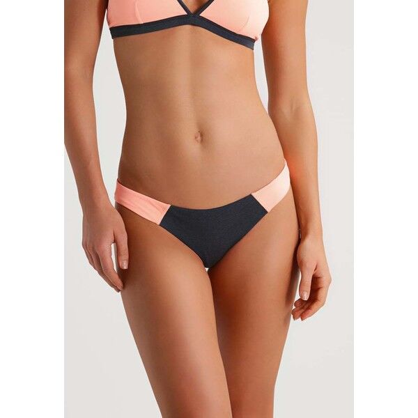 Rip Curl MIRAGE ACTIVE Dół od bikini souffle RI781D02P