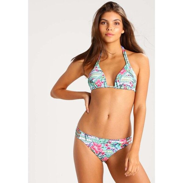 Sunseeker Bikini multi-coloured SN581D008