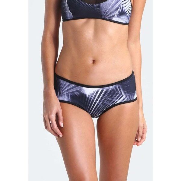 O'Neill Dół od bikini black ON581D01T