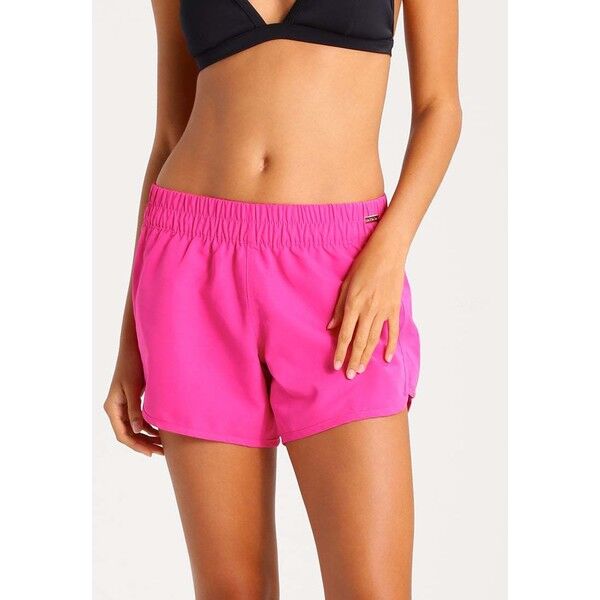 LASCANA Dół od bikini pink L8381D02E