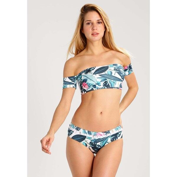 Brunotti MARIS Bikini snow B3281D014